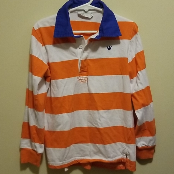 Preppy Lot (boy-8) - Picture 6 of 8